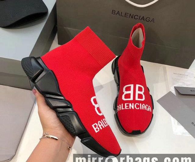 Balenciaga Shoes SZ 35-45 0725