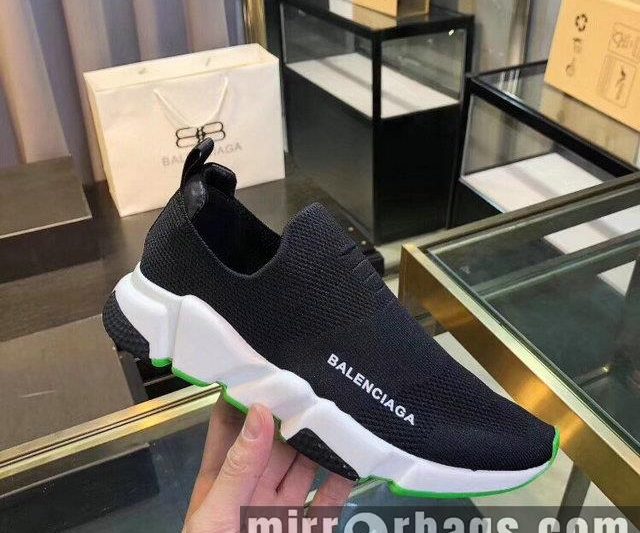 Balenciaga Shoes SZ 35-45 0724