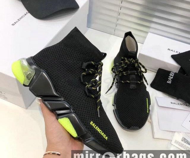 Balenciaga Shoes SZ 35-45 0723