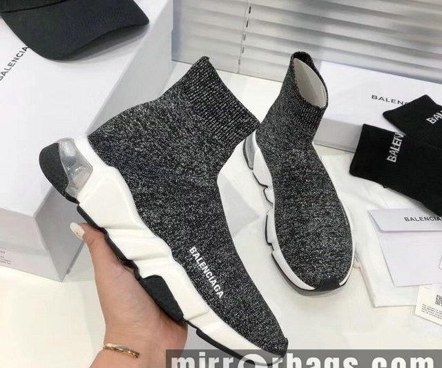 Balenciaga Shoes SZ 35-45 0722