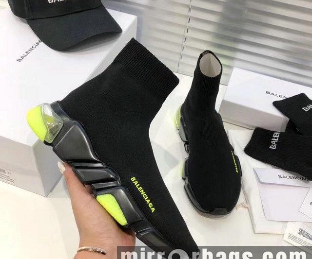 Balenciaga Shoes SZ 35-45 0721