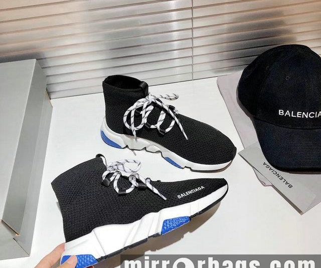 Balenciaga Shoes SZ 35-45 0720