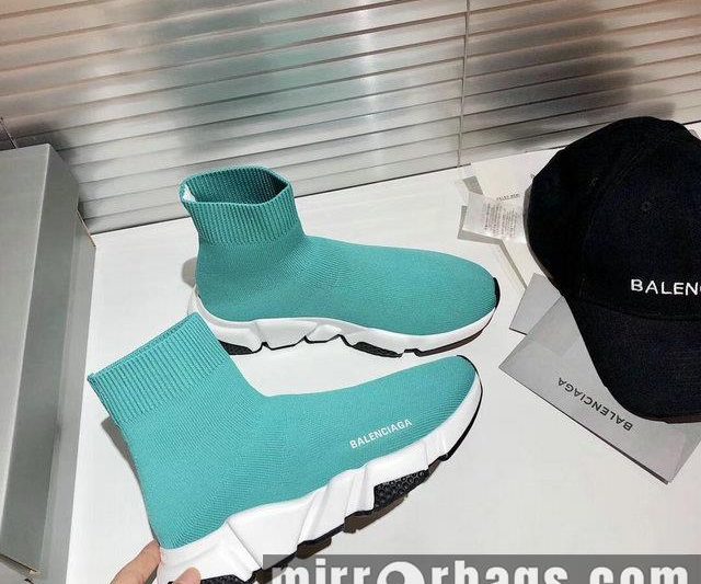 Balenciaga Shoes SZ 35-45 0719