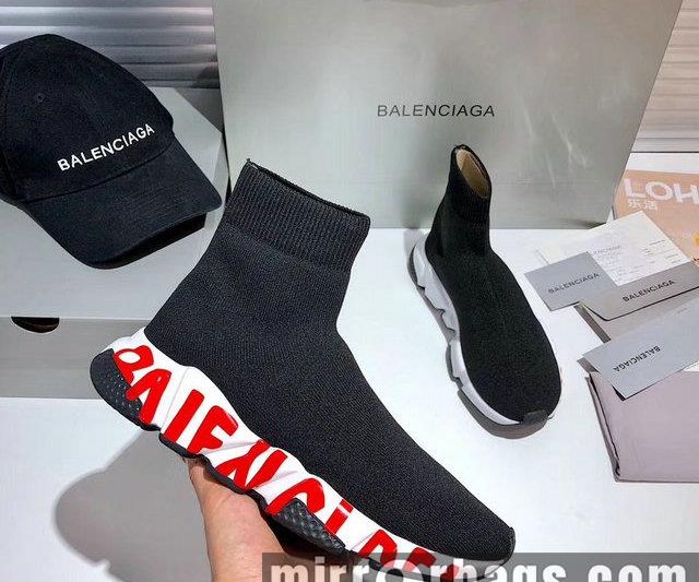 Balenciaga Shoes SZ 35-45 0718