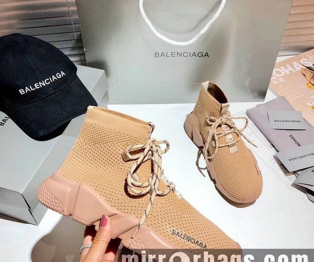 Balenciaga Shoes SZ 35-45 0717