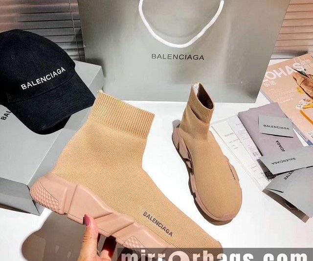 Balenciaga Shoes SZ 35-45 0716