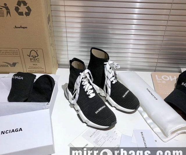 Balenciaga Shoes SZ 35-45 0714