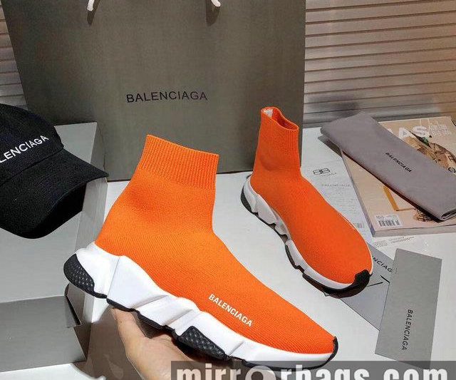 Balenciaga Shoes SZ 35-45 0713
