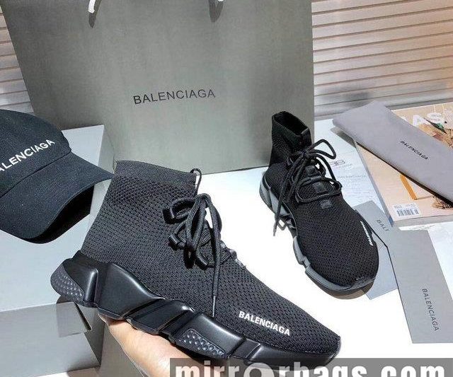Balenciaga Shoes SZ 35-45 0712