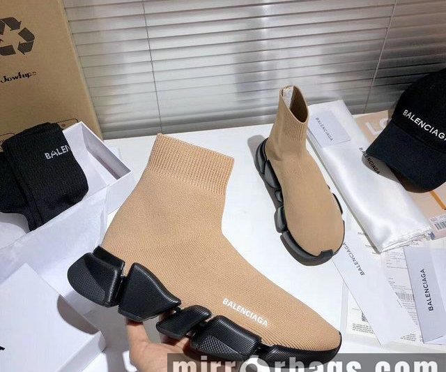 Balenciaga Shoes SZ 35-45 0711