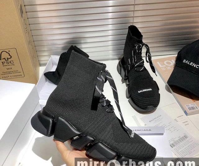Balenciaga Shoes SZ 35-45 0710