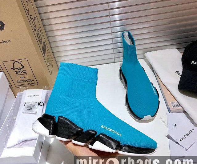Balenciaga Shoes SZ 35-45 0709