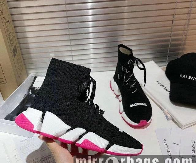 Balenciaga Shoes SZ 35-45 0708