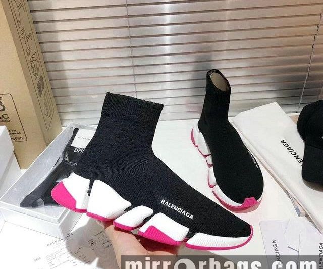 Balenciaga Shoes SZ 35-45 0707