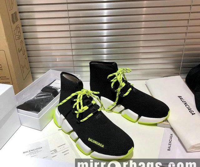 Balenciaga Shoes SZ 35-45 0706