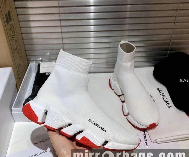 Balenciaga Shoes SZ 35-45 0705