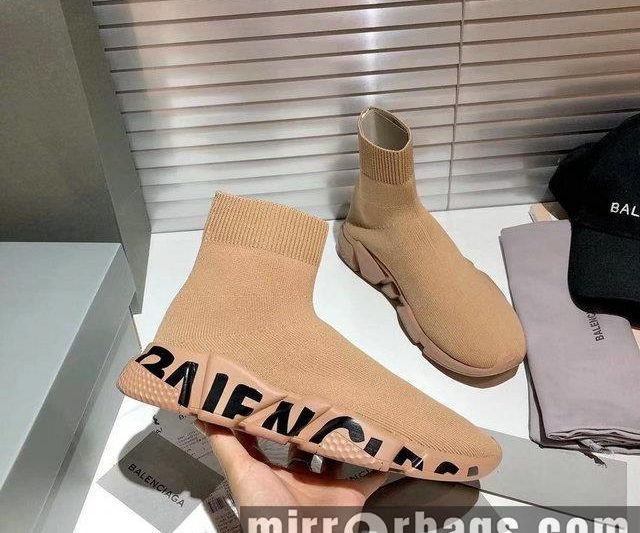 Balenciaga Shoes SZ 35-45 0704