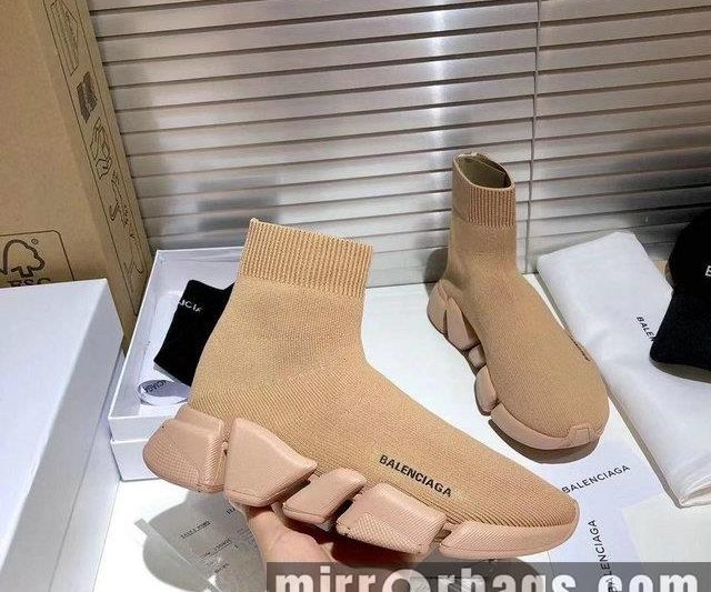 Balenciaga Shoes SZ 35-45 0703