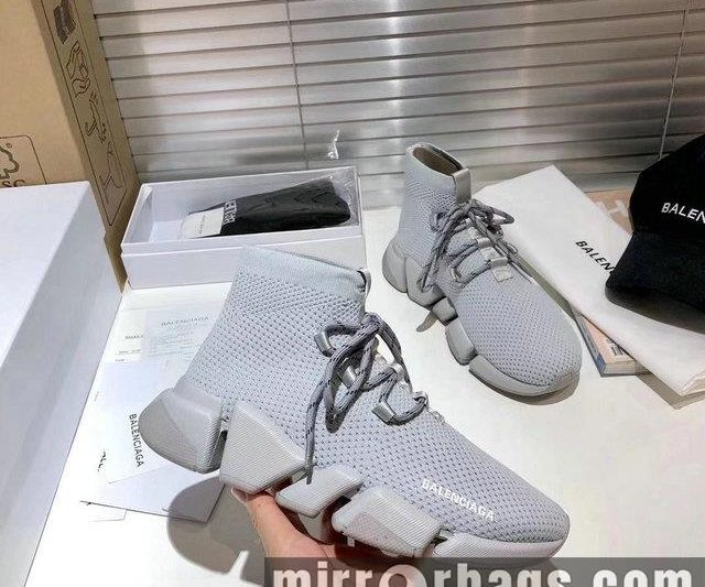 Balenciaga Shoes SZ 35-45 0702
