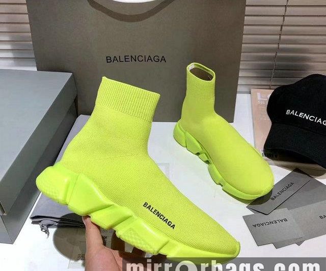 Balenciaga Shoes SZ 35-45 0701