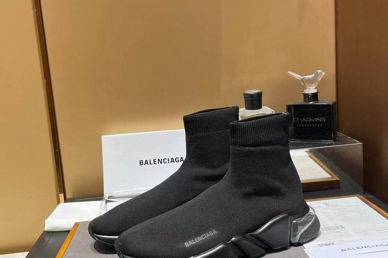Replica Balenciaga Shoes size 34-45 mnm0104