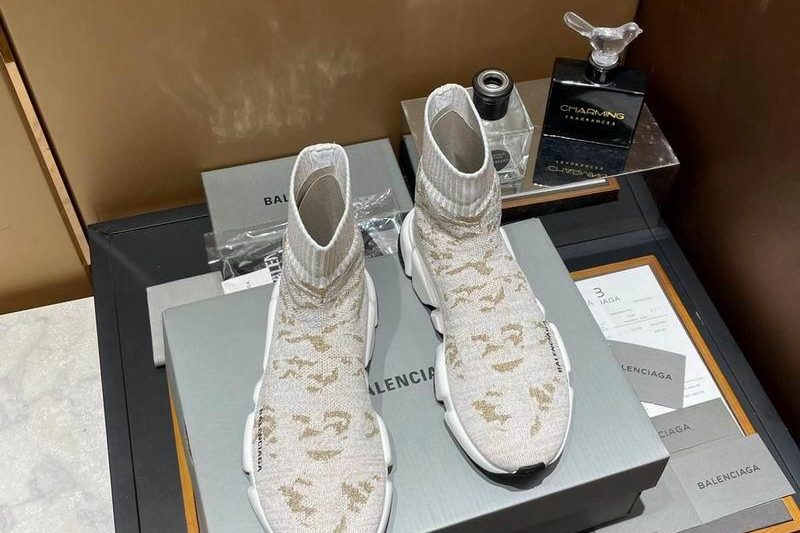 Replica Balenciaga Shoes size 35-45 mnm0103