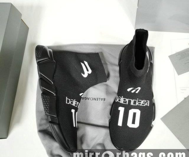 Replica Balenciaga Shoes SZ 38-44 22301279