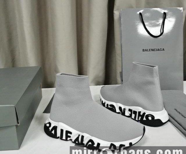 Replica Balenciaga Shoes SZ 38-44 22301277-8 2colors