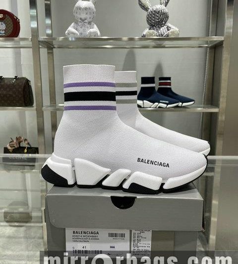 Replica Balenciaga Shoes SZ 38-44 22301272