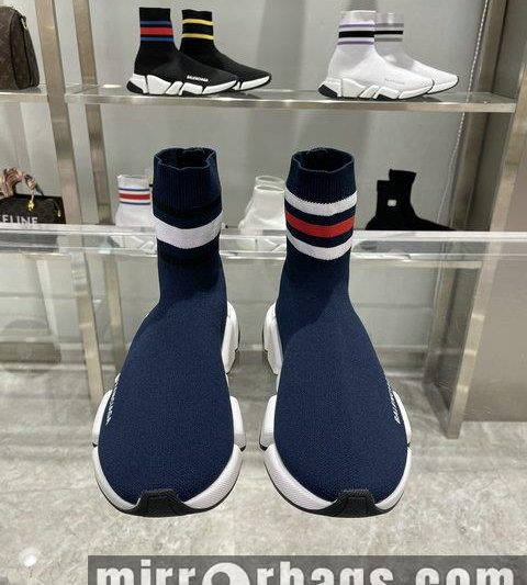 Replica Balenciaga Shoes SZ 38-44 22301269
