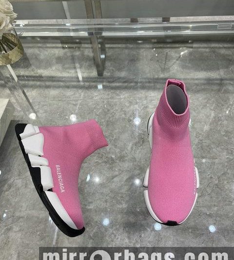 Replica Balenciaga Shoes SZ 38-44 22301267