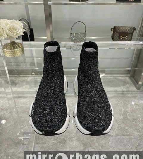 Replica Balenciaga Shoes SZ 38-44 22301265-8 2colors