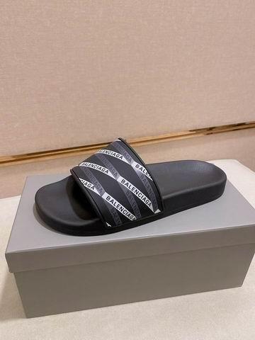 Replica Balenciaga Shoes size 35-45 hnh0704