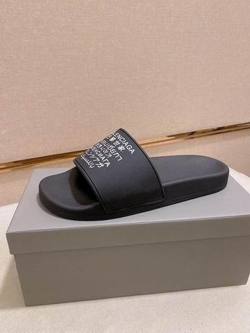 Replica Balenciaga Shoes size 35-45 hnh0702