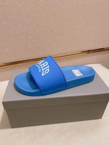 Replica Balenciaga Shoes size 35-45 hnh0701