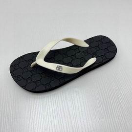 Replica Balenciaga Shoes size 38-45 mnh0501