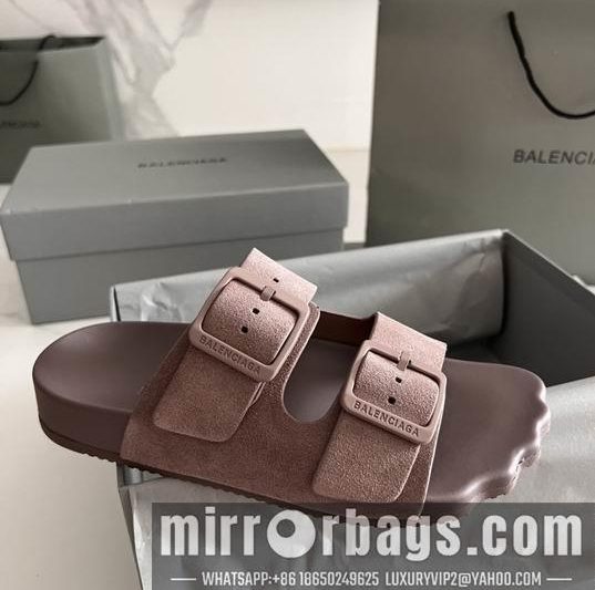 Replica Balenciaga Shoes size 35-45 hnh0405