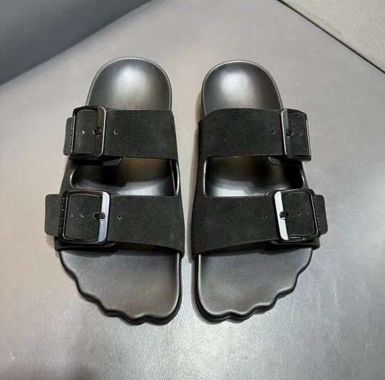 Replica Balenciaga Shoes size 38-45 hnh0404
