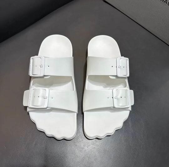 Replica Balenciaga Shoes size 38-45 hnh0403