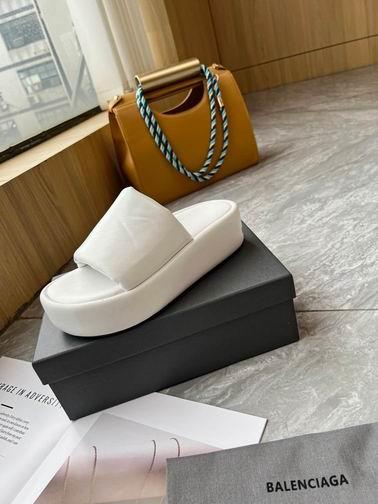 Replica Balenciaga Shoes size 35-42 mnh0402