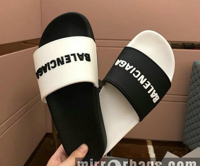 Balenciaga Shoes 0716 SZ 35-45