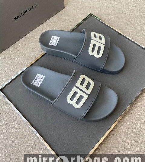 Balenciaga Shoes 0714 SZ 35-45