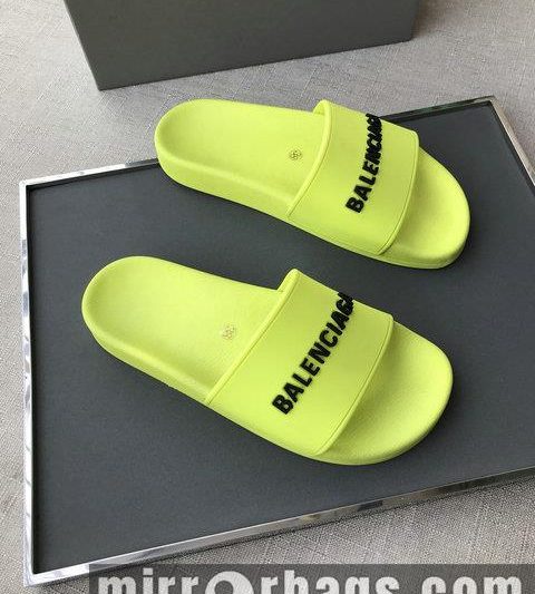 Balenciaga Shoes 0713 SZ 35-45
