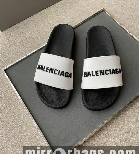 Balenciaga Shoes 21402173 SZ 35-45