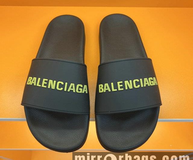 Balenciaga Shoes 21316223 SZ 38-46