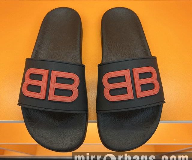 Balenciaga Shoes 21316222 SZ 38-46