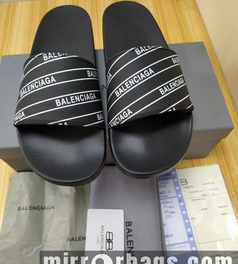 Balenciaga Shoes 2180779 SZ 35-45