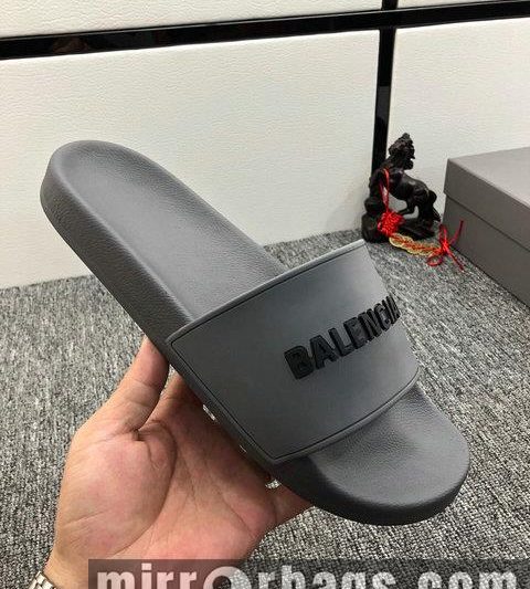 Balenciaga Shoes 2180778 SZ 35-45