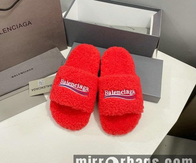 Balenciaga Shoes 2180777 SZ 35-45