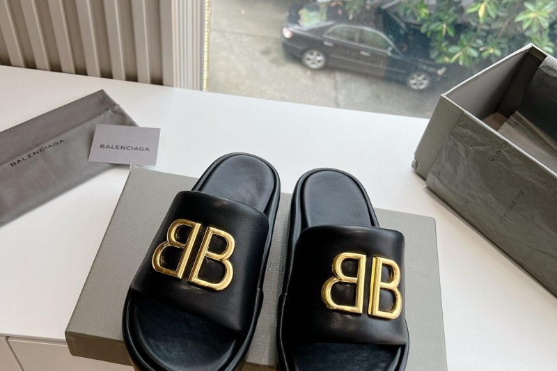 Replica Balenciaga Shoes size 35-40 h0606